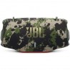 JBL XTREME 4 Camo