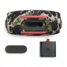 JBL XTREME 4 Camo