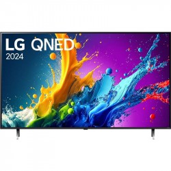 LG 75QNED80T6A