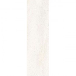 VILLEROY BOCH Natural Blend obklad 40 x 120 x 0,7 matná golden sand 1450LY10