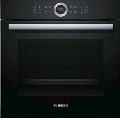 BOSCH HBG675BB1