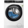 ELECTROLUX EW8F5412AC