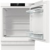 GORENJE RIU609EA1