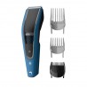 Philips Hairclipper series 5000 HC5612/15
