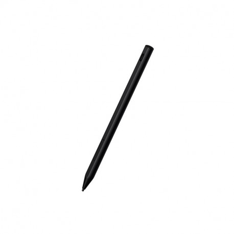 TCL T-pen