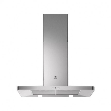 ELECTROLUX EFF90560OX