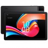 TCL TAB 10L Gen 2 Space Black