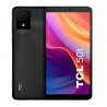 TCL 501 2GB+32GB Prime Black