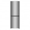 GORENJE RK416DPS4