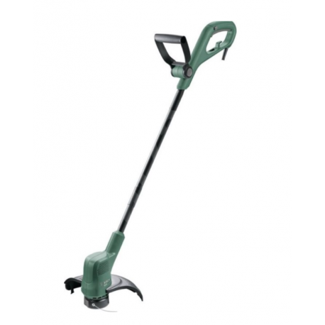 BOSCH EASY GRASS CUT 23 vyžínač elektrický 06008C1H01