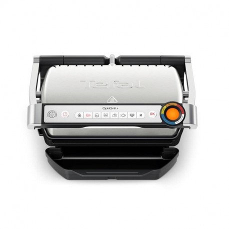 Tefal GC718D10