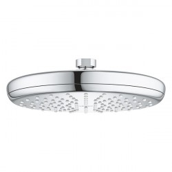 Grohe TEMPESTA 210 1jet EcoJoy hlavová sprcha chróm 26410000