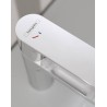 Hansgrohe Rebris S umývadlová batéria, CoolStart, chróm, 72514000