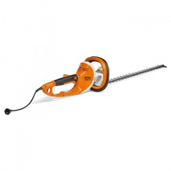 STIHL HSE 61 plotostrih elektrický