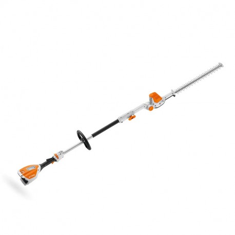 STIHL HLA56 plotostrih akumulátorový