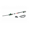 BOSCH UNIVERSAL HEDGE POLE 18 plotostrih akumulátorový 06008B3000