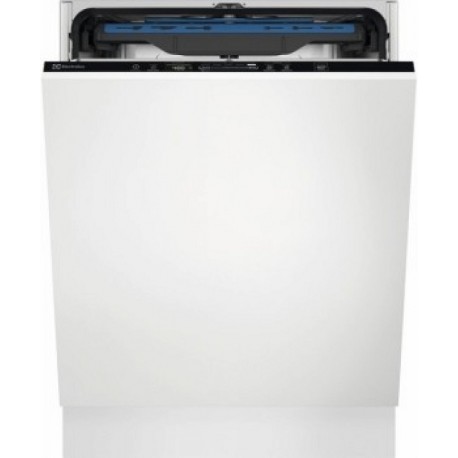 ELECTROLUX KESC8401