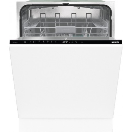 GORENJE GV642C60