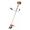 STIHL FS120 2-MIX krovinorez benzínový