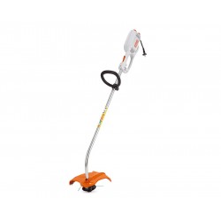 STIHL FSE60 vyžínač elektrický