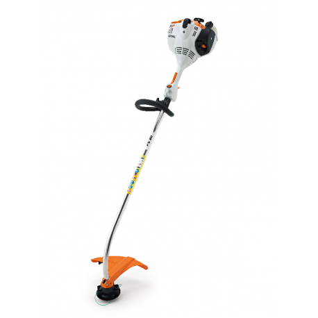 STIHL FS50 vyžínač benzínový