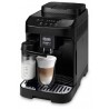 DELONGHI ECAM290.51.B