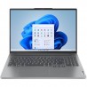 LENOVO IdeaPad Pro 5 16AHP9 (83D5001ACK) Arctic Grey