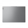 LENOVO IdeaPad Pro 5 16AHP9 (83D5001ACK) Arctic Grey