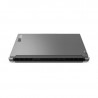 LENOVO Legion 5 16IRX9 (83DG004CCK) Luna Grey