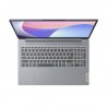 LENOVO IdeaPad Slim 3 15IRH8 (83EM003GCK) Arctic Grey