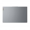 LENOVO IdeaPad Slim 3 15IAH8 (83ER002LCK) Arctic Grey