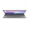 LENOVO IdeaPad Slim 3 15IAH8 (83ER002LCK) Arctic Grey