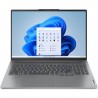 LENOVO IdeaPad Pro 5 16AHP9 (83D5001BCK) Arctic Grey