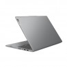 LENOVO IdeaPad Pro 5 16AHP9 (83D5001BCK) Arctic Grey