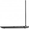 LENOVO LOQ 15IRX9 (83DV006PCK) Luna Grey