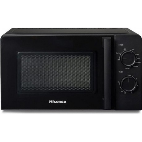 HISENSE H20MOBS1H