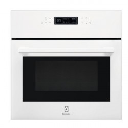 ELECTROLUX EVK8E00V - ROZBALENÝ TOVAR