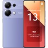 REDMI Note 13 PRO 8GB/256GB Lavender Purple