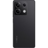 REDMI Note 13 5G 8GB/256GB Graphite Black