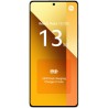 REDMI Note 13 5G 8GB/256GB Arctic White