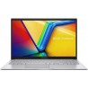 ASUS Vivobook X1504ZA-BQ392W Cool Silver