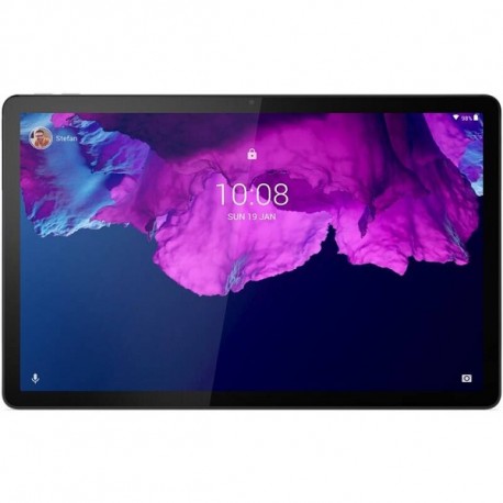 Lenovo Tab P11 ZABF0015CZ