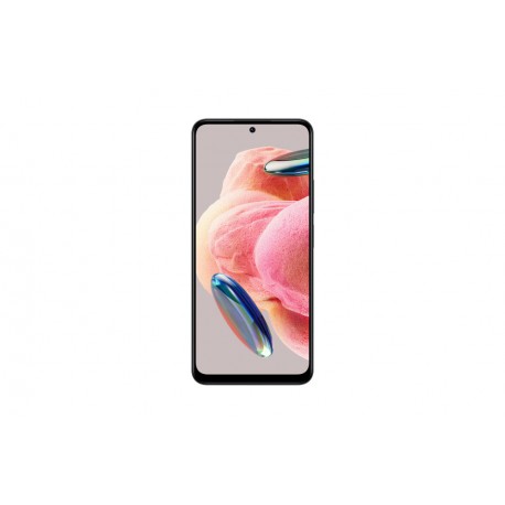 REDMI Note 12 4+64GB Onyx Gray