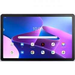 Lenovo Tab M10 Plus 3rd Gen ZAAN0165CZ