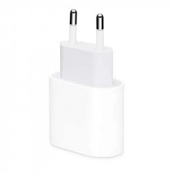 Apple 20W USB-C