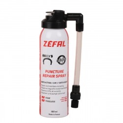 ZEFAL 100ml Repair Spray na duše a plášte