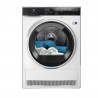 ELECTROLUX EW7D494GUC