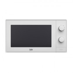 BEKO MGC20100W