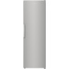 GORENJE FN619EES5