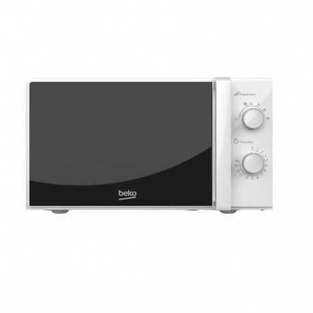 BEKO MOC20100WFB